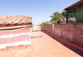 Chalet independiente con terreno en venta en la España, La Vall d'Uixó, ref: TR416896 foto