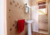 Chalet independiente con terreno en venta en la España, La Vall d'Uixó, ref: TR416896 foto