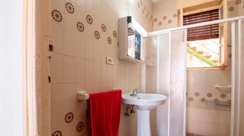 Castellón - la Vall d'Uixó - 230m2