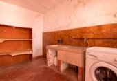 Chalet independiente con terreno en venta en la España, La Vall d'Uixó, ref: TR416896 foto