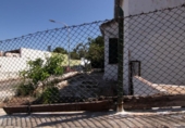 Chalet independiente con terreno en venta en la España, La Vall d'Uixó, ref: TR416896 foto