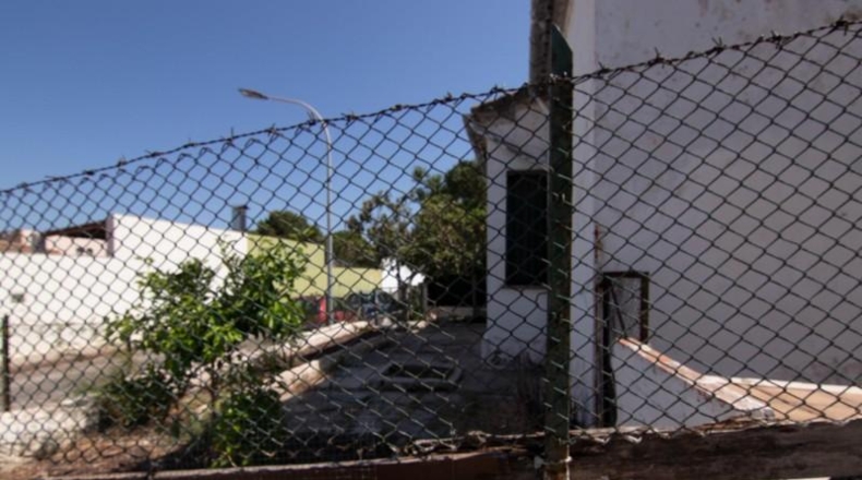 Castellón - la Vall d'Uixó - 230m2
