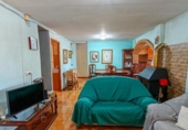 Chalet independiente con terreno en venta en la España, Alzira, ref: TR416897 foto
