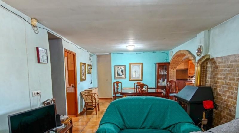 València - Alzira - 5973m2