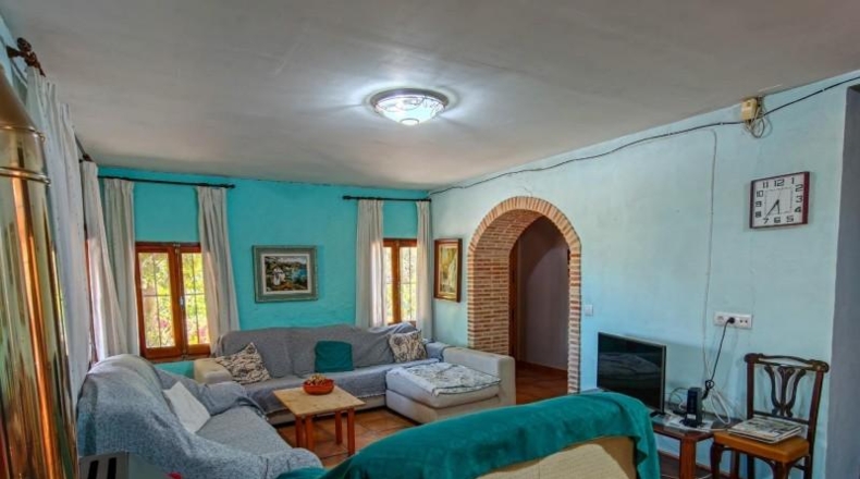 València - Alzira - 5973m2