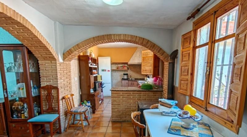 València - Alzira - 5973m2