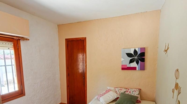 València - Alzira - 5973m2