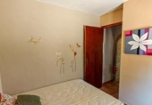 Chalet independiente con terreno en venta en la España, Alzira, ref: TR416897 foto