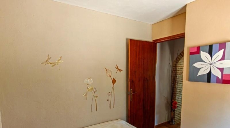 València - Alzira - 5973m2