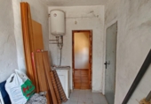 Chalet independiente con terreno en venta en la España, Alzira, ref: TR416897 foto
