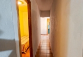 Chalet independiente con terreno en venta en la España, Alzira, ref: TR416897 foto