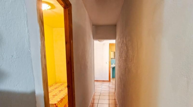 València - Alzira - 5973m2
