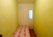 Chalet independiente con terreno en venta en la España, Alzira, ref: TR416897 foto