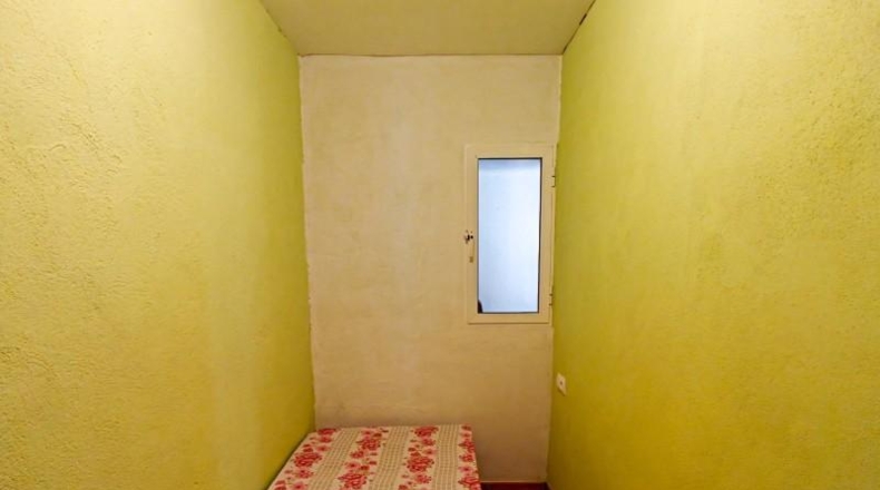 València - Alzira - 5973m2