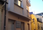 Suelo urbano en venta en la España, Ponferrada, ref: TR416898 foto