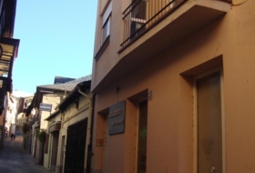 Ponferrada 460&nbsp;m²