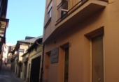 Suelo urbano en venta en la España, Ponferrada, ref: TR416898 foto