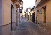Suelo urbano en venta en la España, Ponferrada, ref: TR416898 foto