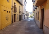 Suelo urbano en venta en la España, Ponferrada, ref: TR416898 foto