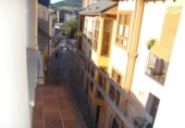 Suelo urbano en venta en la España, Ponferrada, ref: TR416898 foto