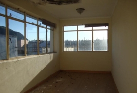 Ponferrada 460&nbsp;m²