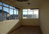 Suelo urbano en venta en la España, Ponferrada, ref: TR416898 foto