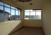 Suelo urbano en venta en la España, Ponferrada, ref: TR416898 foto