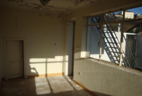 Ponferrada 460&nbsp;m²