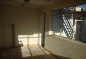 Suelo urbano en venta en la España, Ponferrada, ref: TR416898 foto