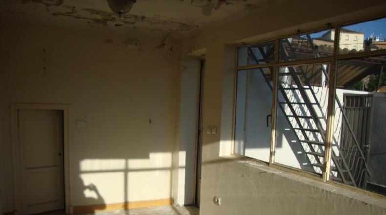 León - Ponferrada - 460m2