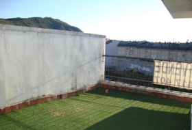 Ponferrada 460&nbsp;m²