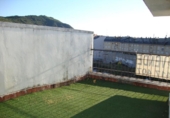 Suelo urbano en venta en la España, Ponferrada, ref: TR416898 foto