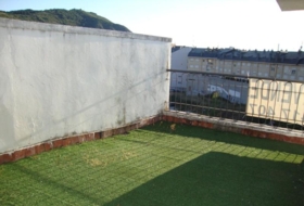Ponferrada 460&nbsp;m²