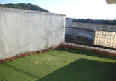 Suelo urbano en venta en la España, Ponferrada, ref: TR416898 foto