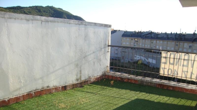 León - Ponferrada - 460m2