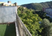 Suelo urbano en venta en la España, Ponferrada, ref: TR416898 foto