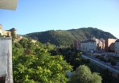 Suelo urbano en venta en la España, Ponferrada, ref: TR416898 foto