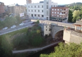 Suelo urbano en venta en la España, Ponferrada, ref: TR416898 foto