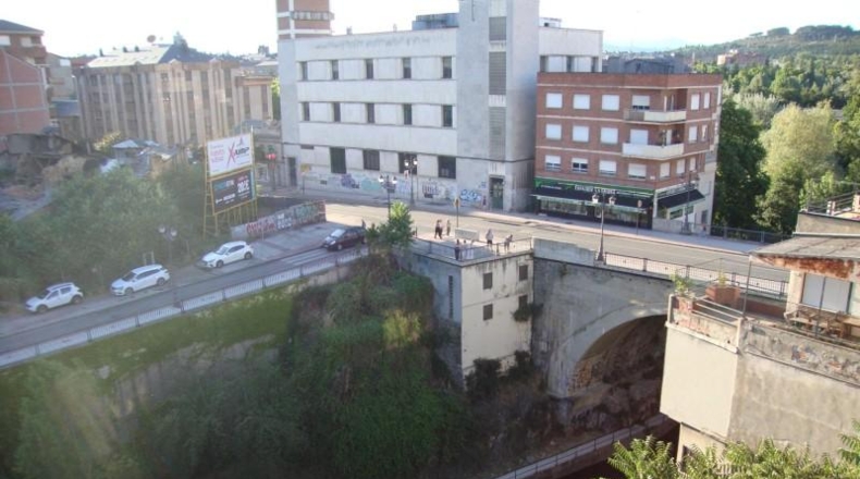 León - Ponferrada - 460m2