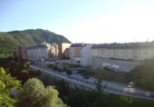 Suelo urbano en venta en la España, Ponferrada, ref: TR416898 foto