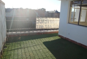 Ponferrada 460&nbsp;m²