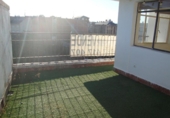Suelo urbano en venta en la España, Ponferrada, ref: TR416898 foto