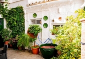 Village house for sale on España, Antequera, ref: TR416899 photo