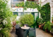 Village house for sale on España, Antequera, ref: TR416899 photo