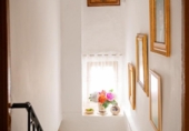 Village house for sale on España, Antequera, ref: TR416899 photo