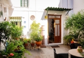Village house for sale on España, Antequera, ref: TR416899 photo