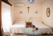 Village house for sale on España, Antequera, ref: TR416899 photo