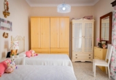 Village house for sale on España, Antequera, ref: TR416899 photo