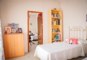 Village house for sale on España, Antequera, ref: TR416899 photo