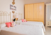 Village house for sale on España, Antequera, ref: TR416899 photo